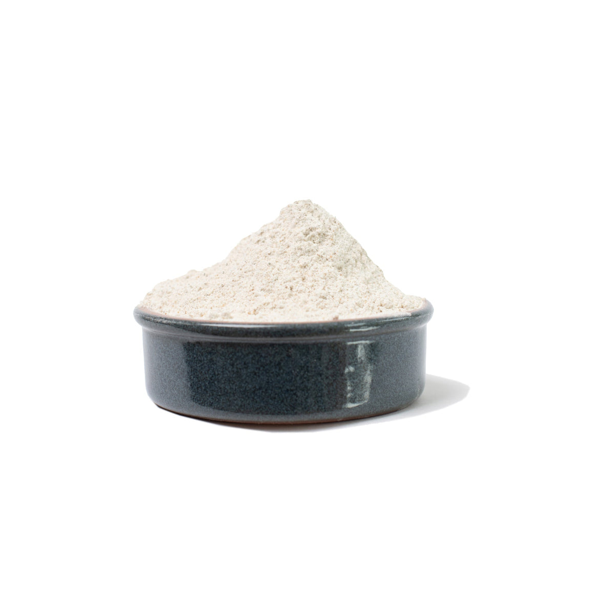 Organic Fine Rye Flour - Sunrise Flour Mill
