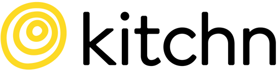 Kitchn Logo