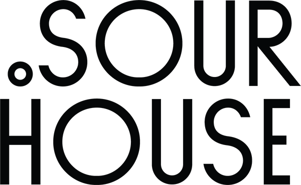 Sourhouse logo