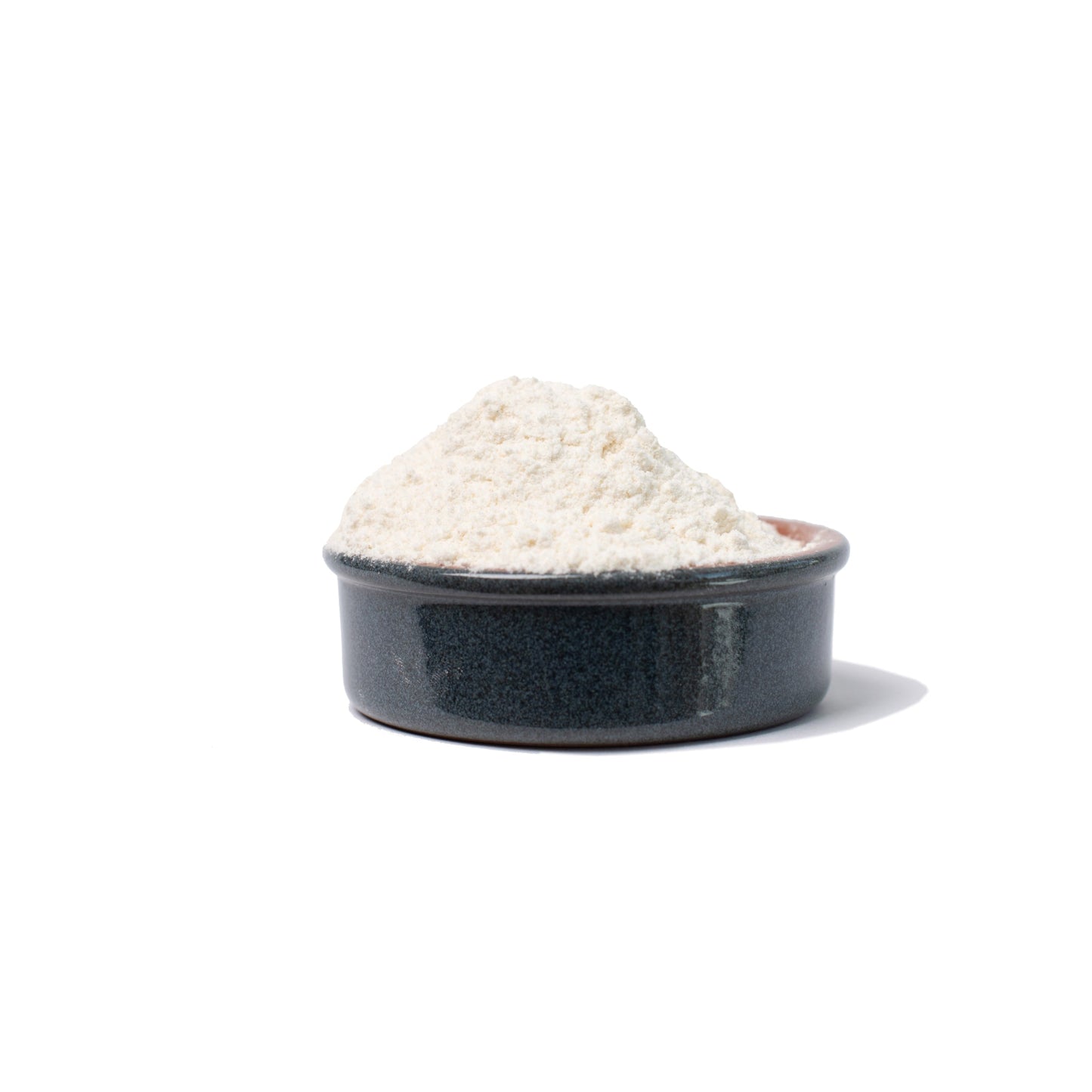 Heritage White Flour (All Purpose)