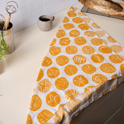 Bread For The Win Bundle