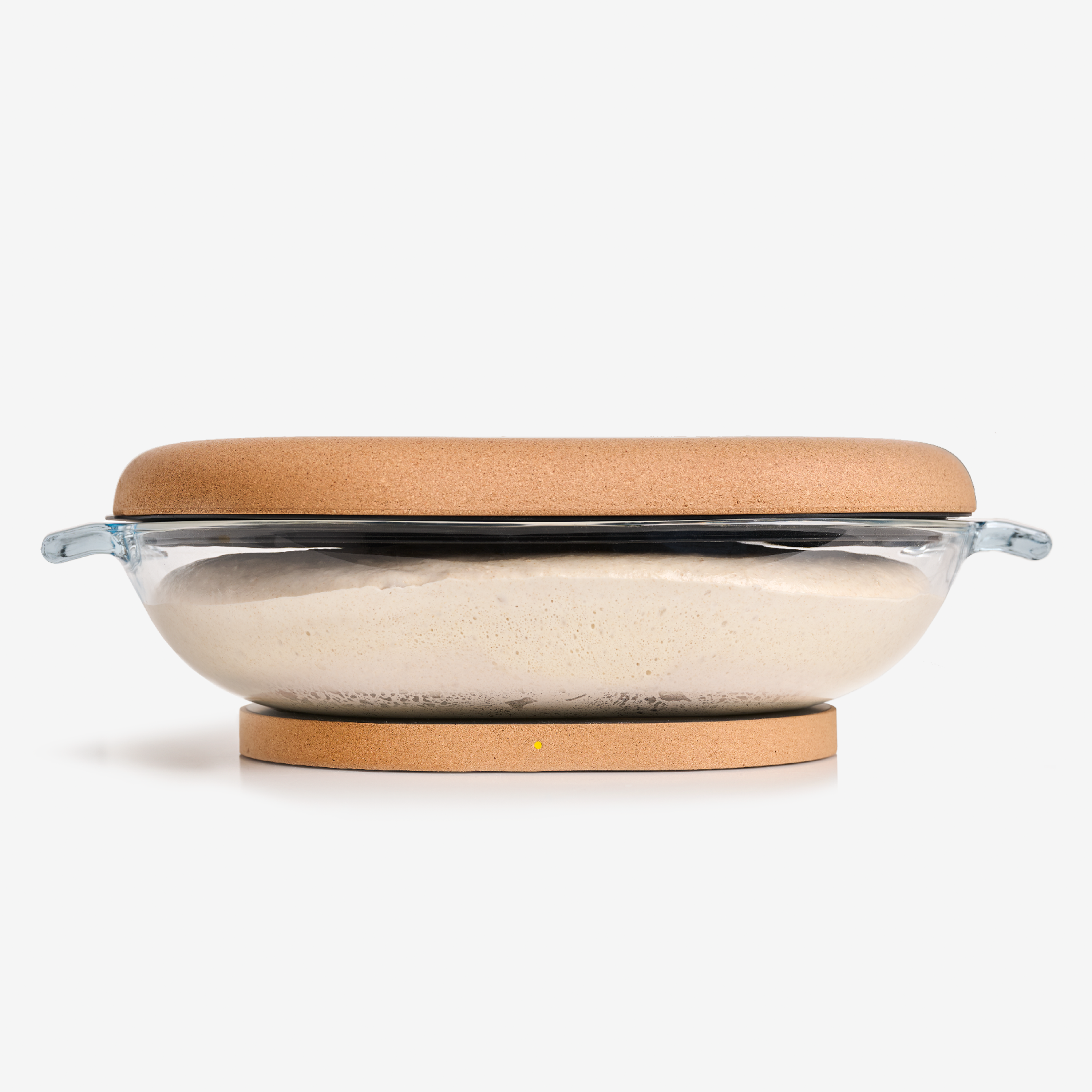 DoughBed by Sourhouse