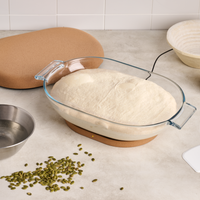 DoughBed by Sourhouse - Pre-Order