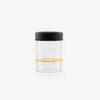 Sourdough Starter Kit for Kids - Bakit Box Collaboration