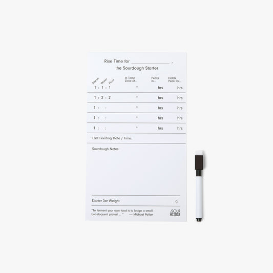 All Products Sourhouse all-products-sourhouse