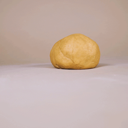 Heritage Pasta Flour - Sunrise Flour Mill