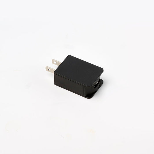 USB-to-Wall Adapter - Type A (USA & Canada)