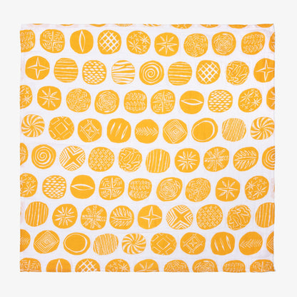 Bread Blanket by Sourhouse - 3 Pack