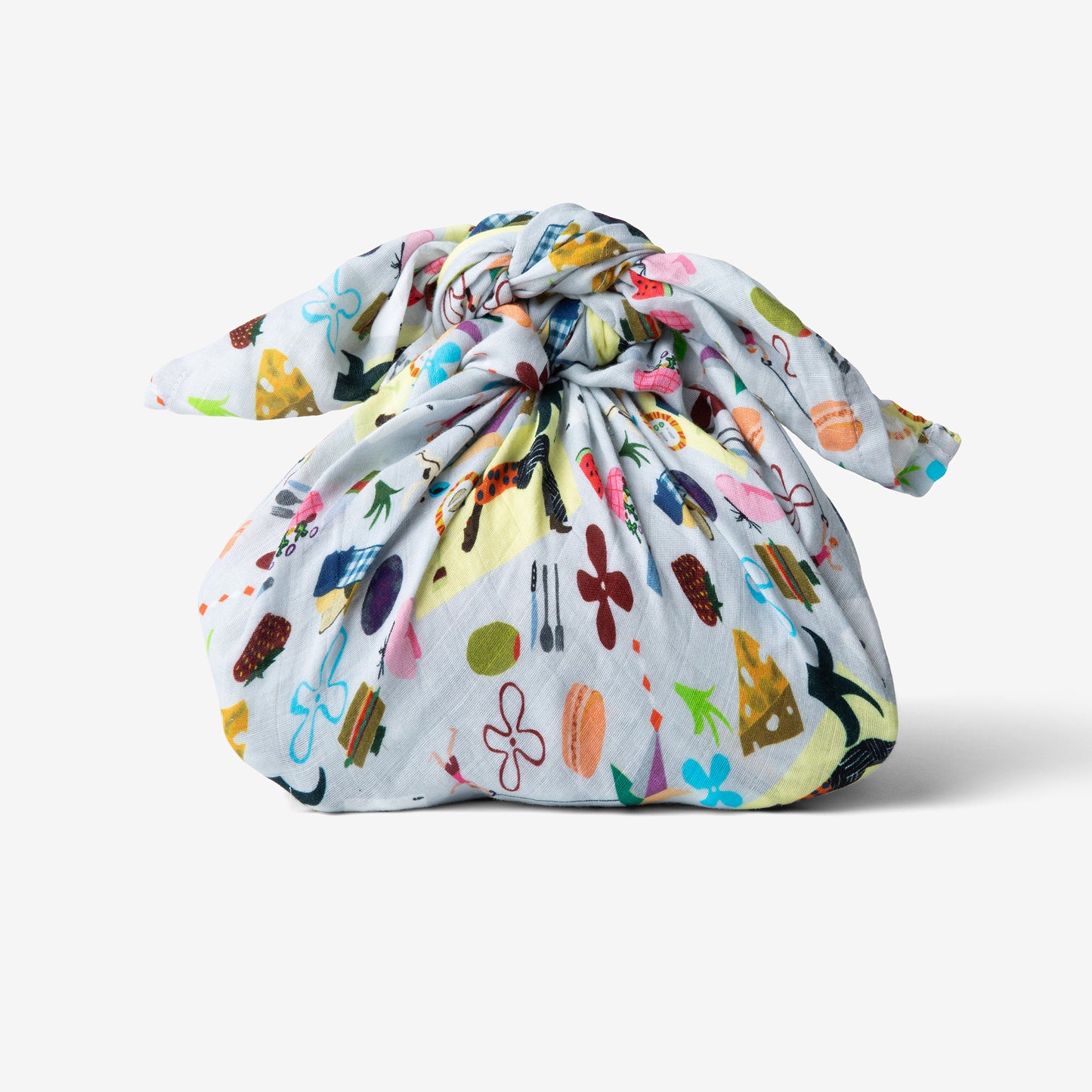Bread Blanket Bundle | Hurricane Helene Recovery Edition