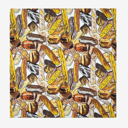 Bread Blanket Bundle | Hurricane Helene Recovery Edition