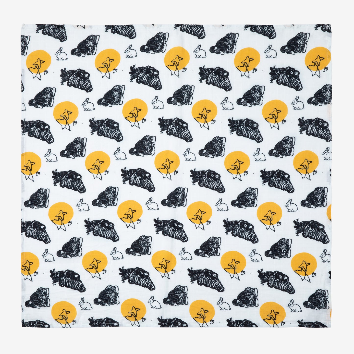 Bread Blanket Bundle | Hurricane Helene Recovery Edition