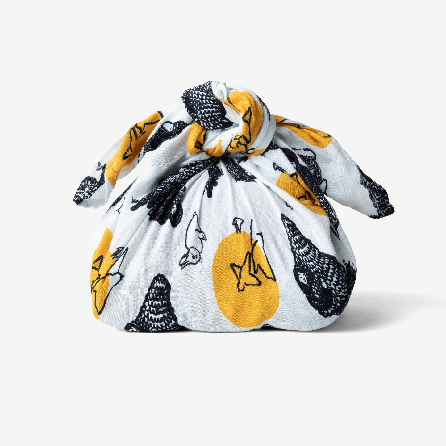 Bread Blanket Bundle | Hurricane Helene Recovery Edition
