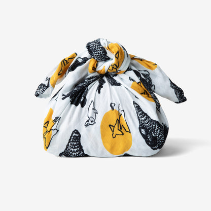 Bread Blanket Bundle | Hurricane Helene Recovery Edition