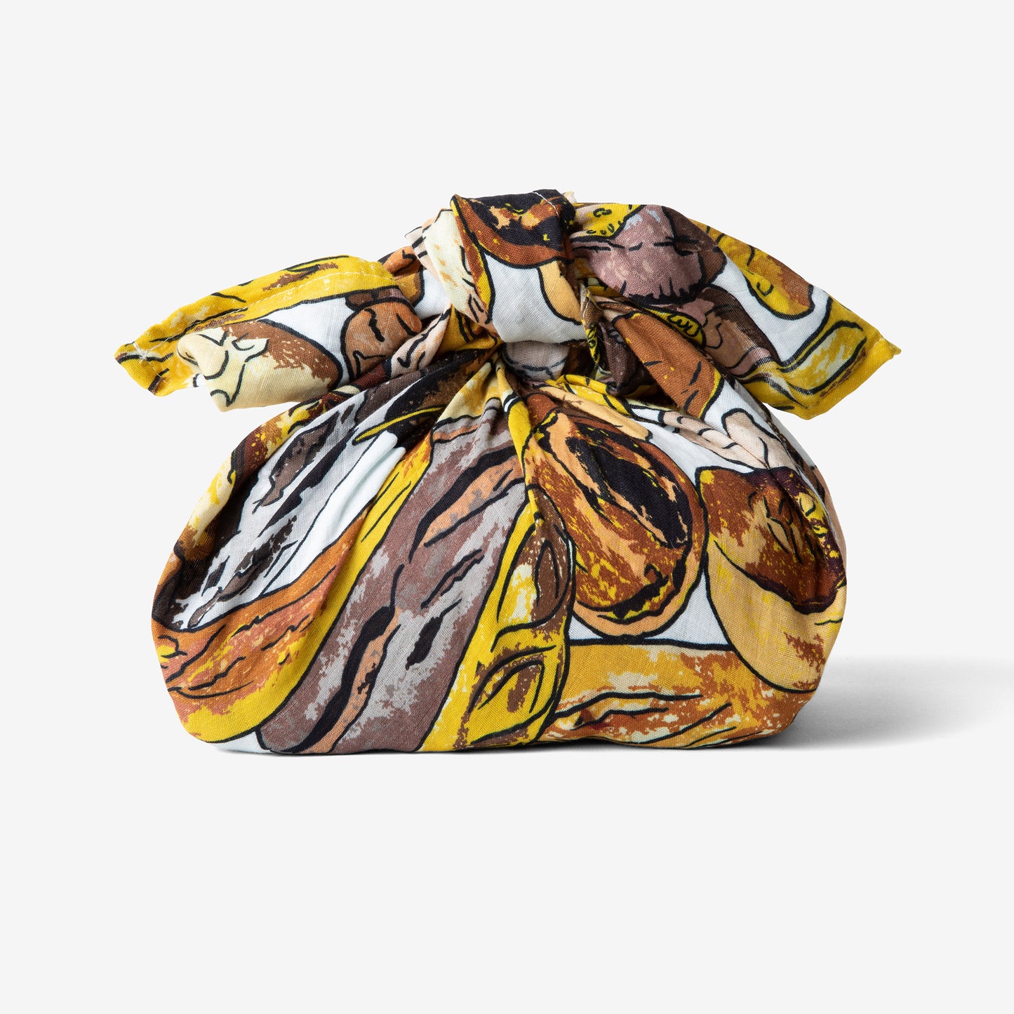 Bread Blanket Bundle | Hurricane Helene Recovery Edition