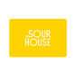 Sourhouse Gift Card